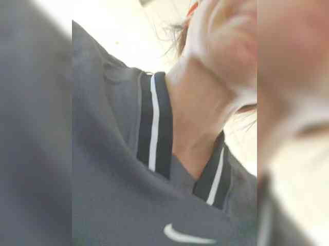 Sophie_Sonne