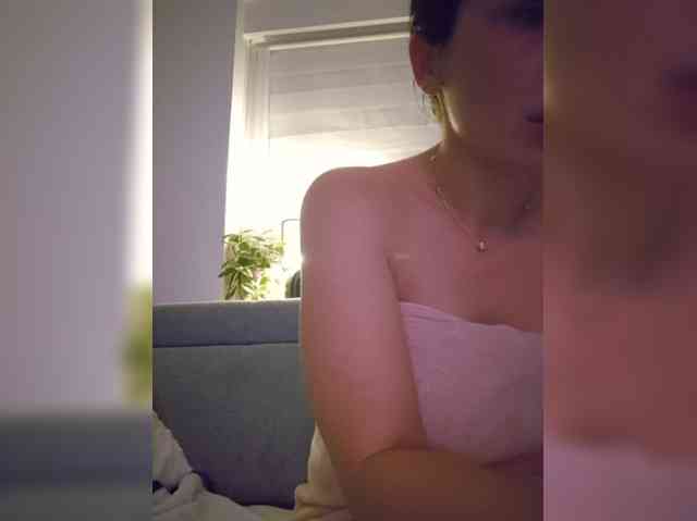 Sophie_Sonne