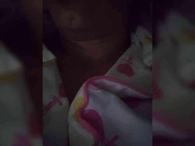 Sophie_Sonne webcam