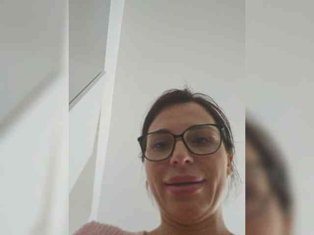 Sophie_Sonne