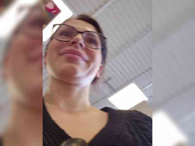 Sophie_Sonne webcam