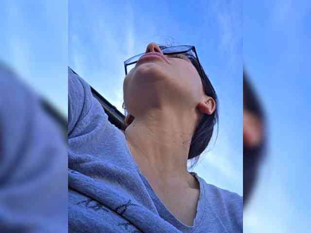 Sophie_Sonne webcam
