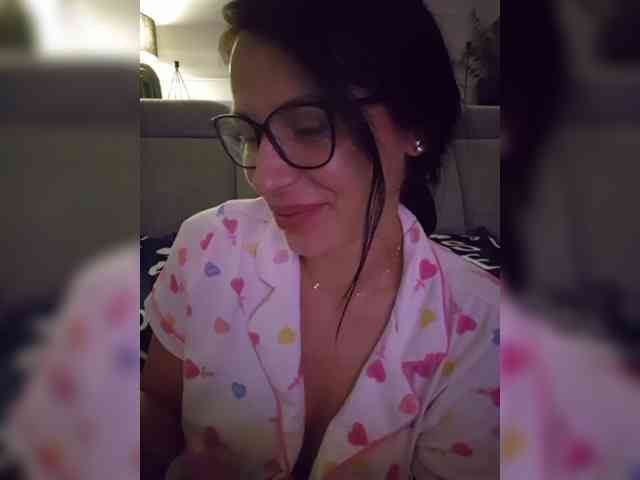 Sophie_Sonne webcam