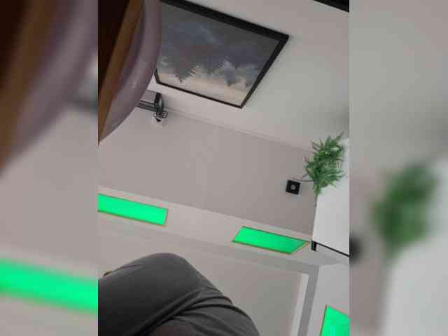 Sophie_Sonne