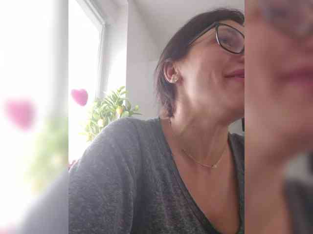 Sophie_Sonne webcam