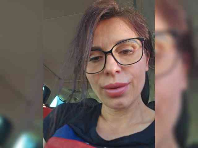 Sophie_Sonne webcam