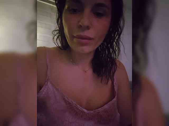 Model: Sophie_Sonne