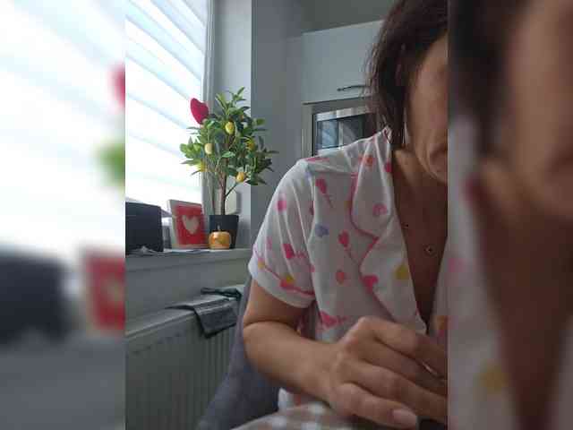 Sophie_Sonne webcam