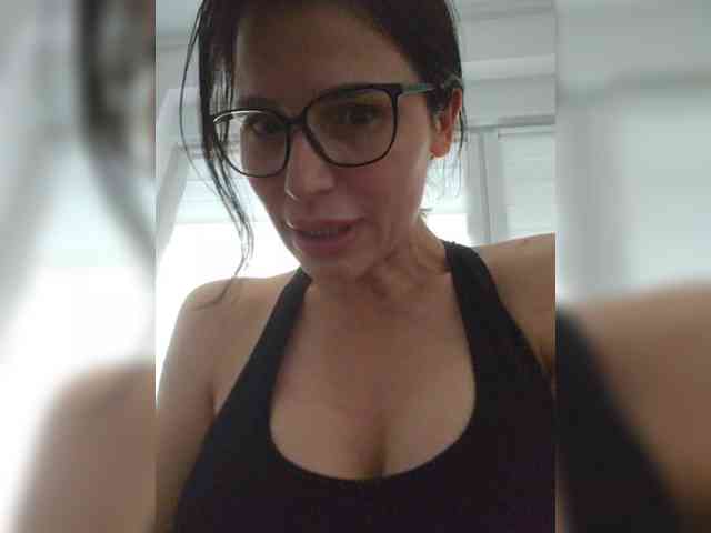 Sophie_Sonne webcam