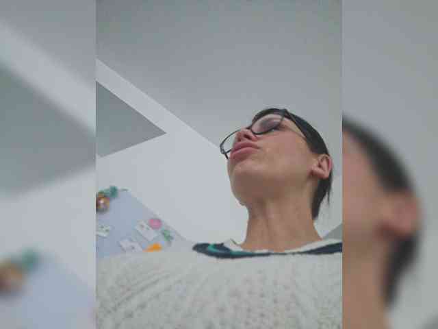 Sophie_Sonne webcam