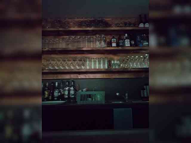 Sophie_Sonne