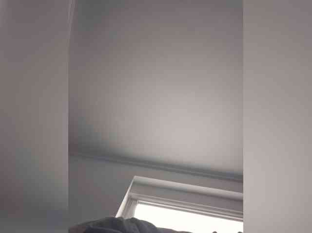 Sophie_Sonne webcam