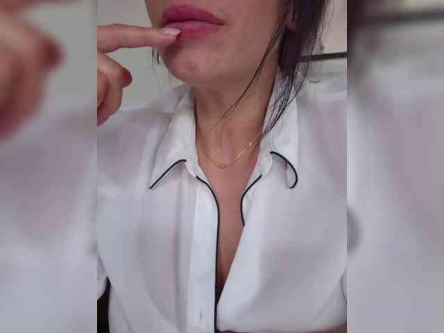 Model: Sophie_Sonne
