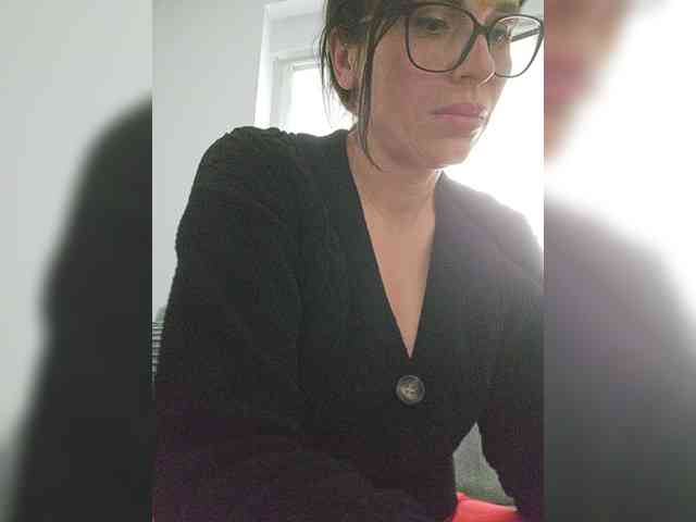 Sophie_Sonne webcam