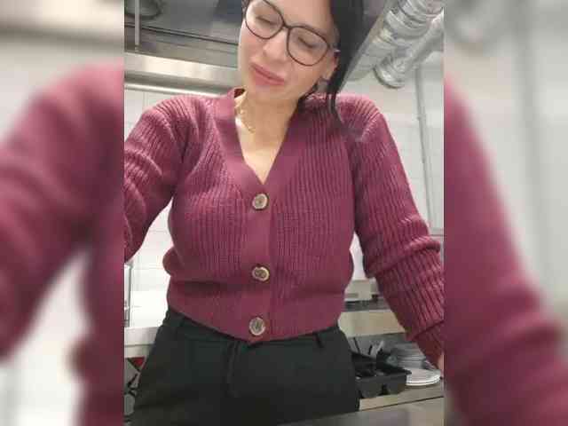 Modèle: Sophie_Sonne