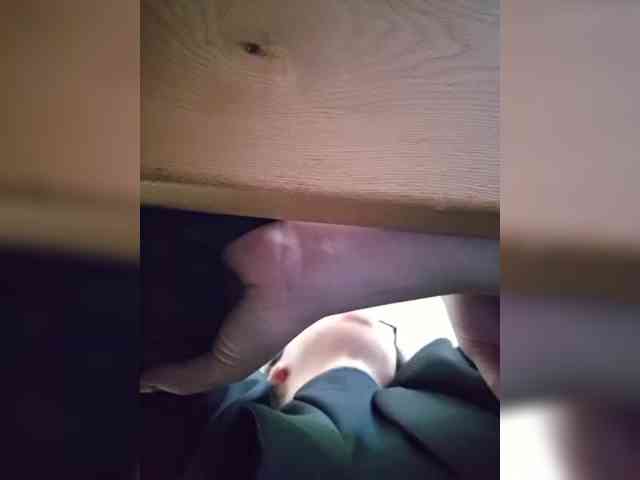 Sophie_Sonne