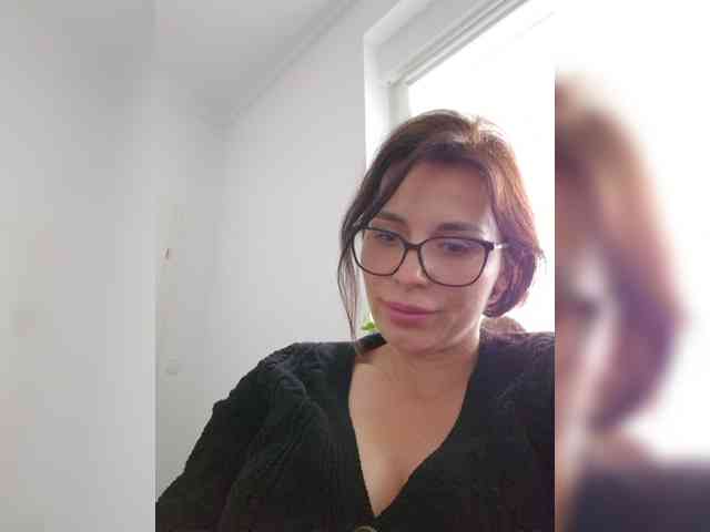 Sophie_Sonne webcam