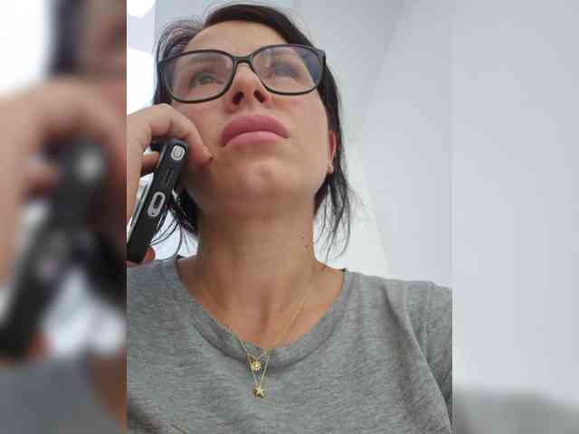 Sophie_Sonne webcam
