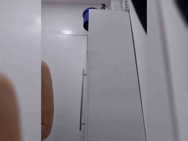 Sophie_Sonne webcam
