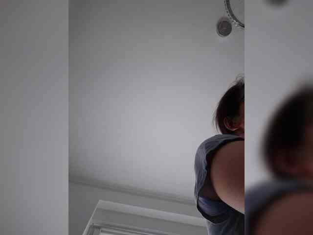 Sophie_Sonne webcam