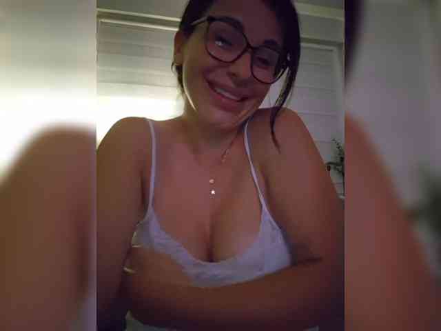 Sophie_Sonne