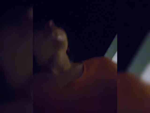 Sophie_Sonne webcam