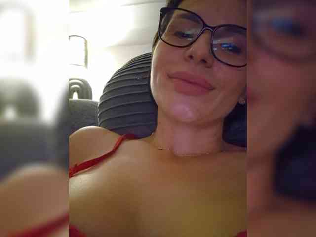 Sophie_Sonne webcam