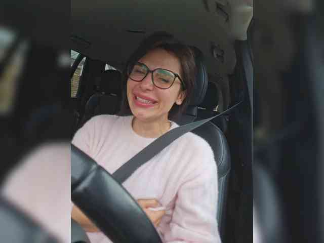 Sophie_Sonne webcam
