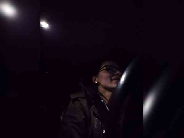 Sophie_Sonne