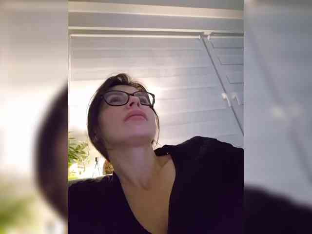 Sophie_Sonne