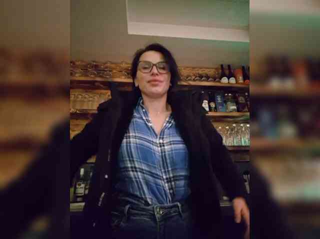 Sophie_Sonne