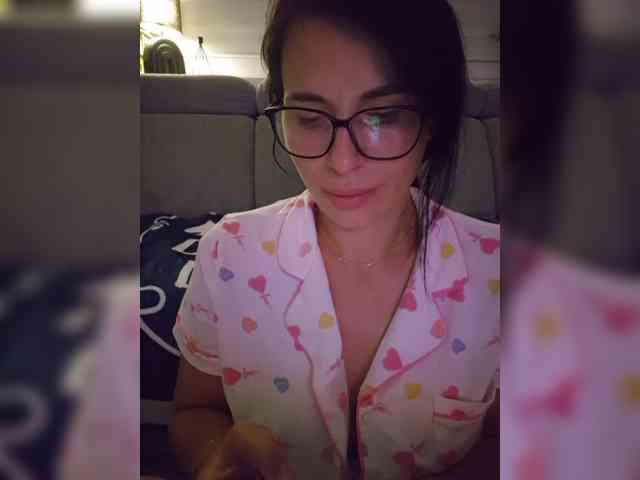 Sophie_Sonne webcam