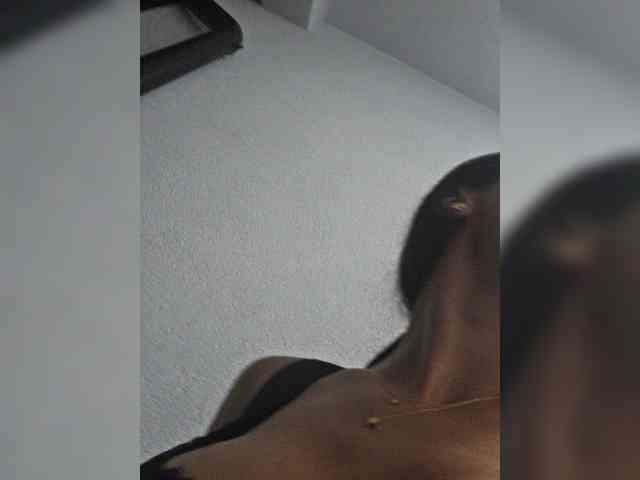 Model: Sophie_Sonne