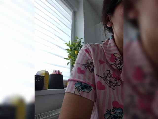 Sophie_Sonne webcam