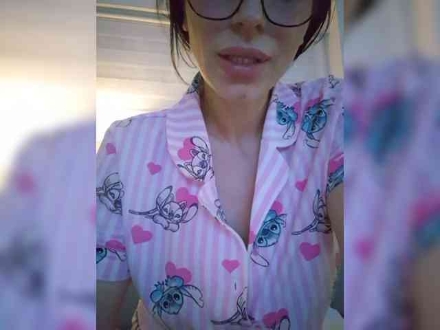 Model: Sophie_Sonne