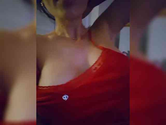 Model: Sophie_Sonne