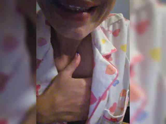 Sophie_Sonne