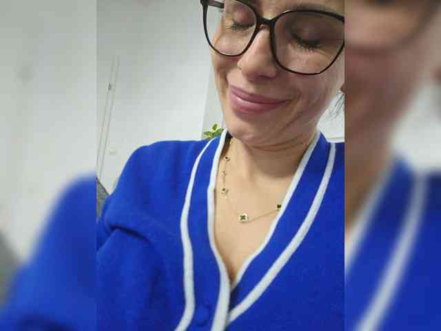 Sophie_Sonne webcam