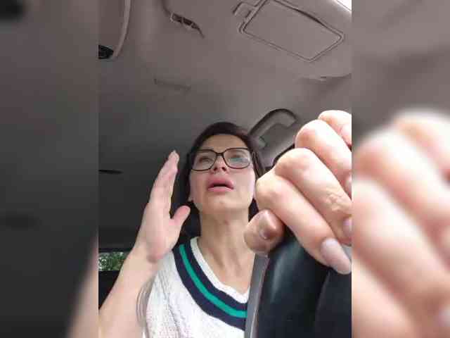 Sophie_Sonne webcam