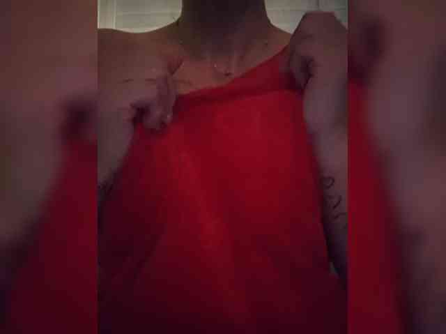 Sophie_Sonne