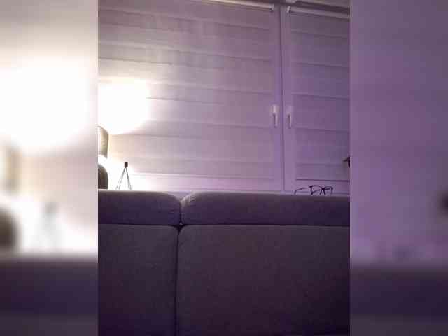 Sophie_Sonne webcam