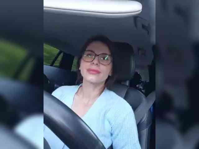 Sophie_Sonne webcam