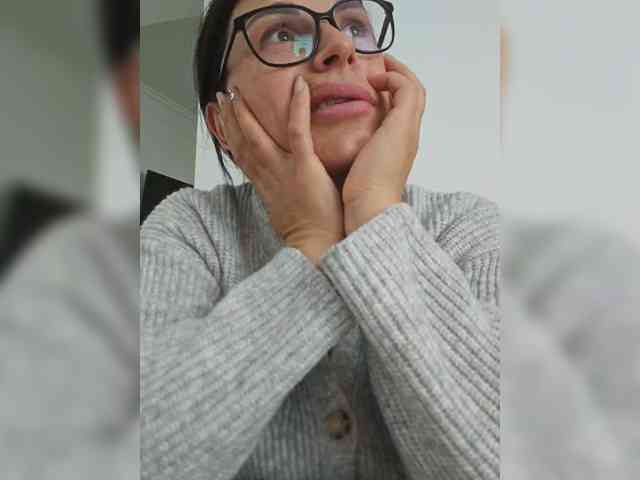 Sophie_Sonne