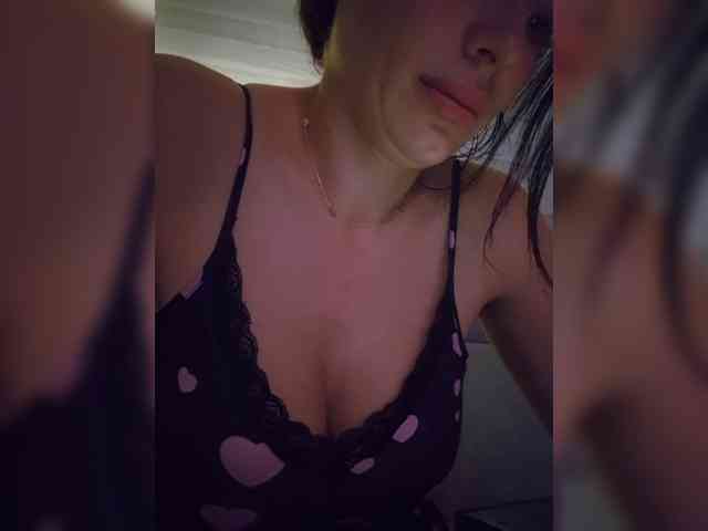 Model: Sophie_Sonne