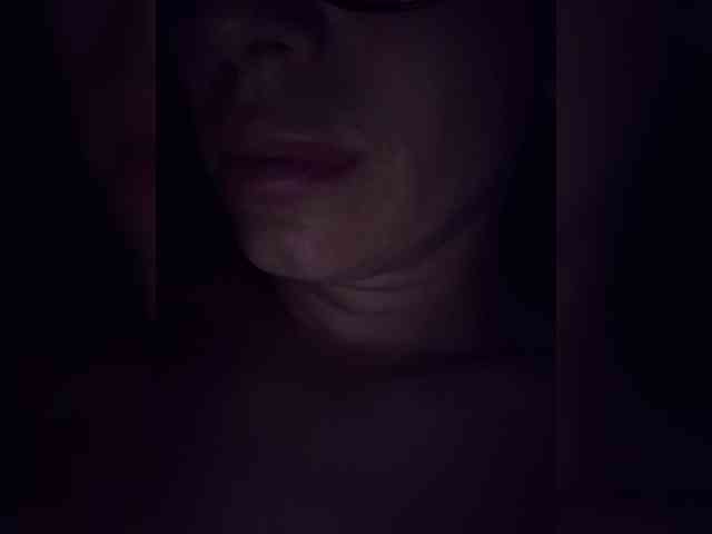 Sophie_Sonne webcam