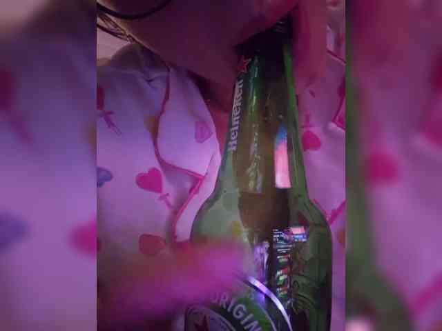Sophie_Sonne