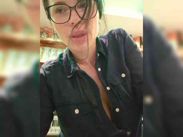 Sophie_Sonne