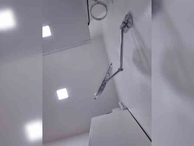 Sophie_Sonne webcam