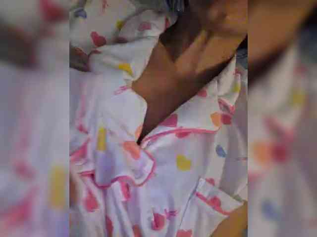 Sophie_Sonne webcam