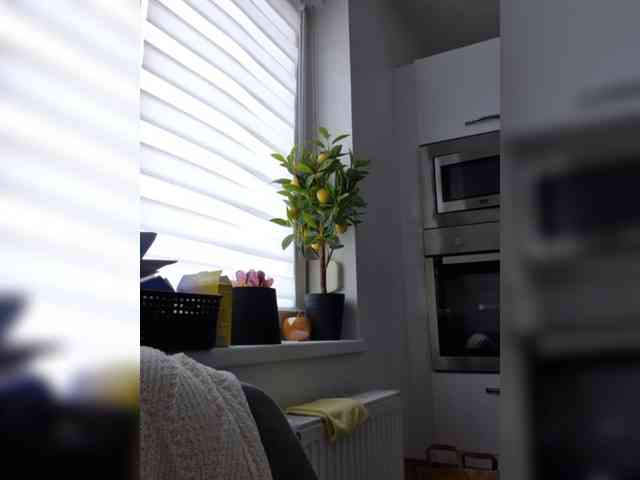 Sophie_Sonne webcam
